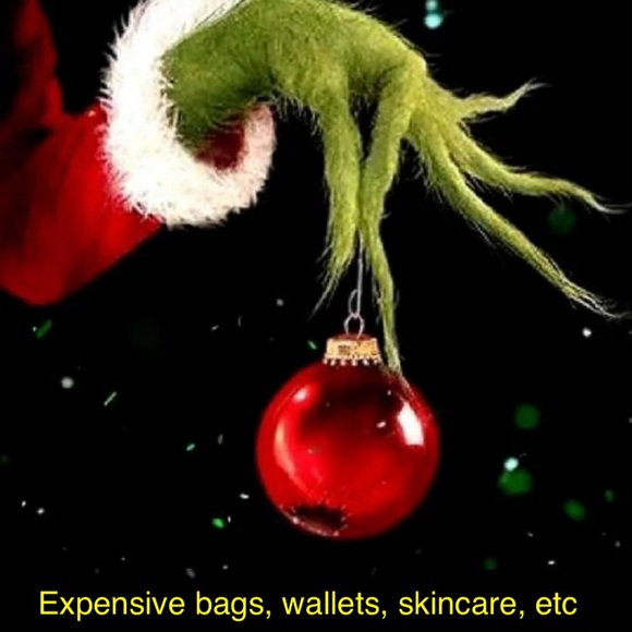 NEW ARRIVALS OF JEWELRY & BEAUTY UNLISTED - Picture 7 of 16